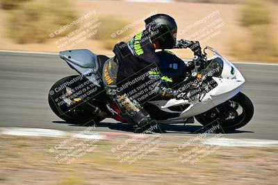 media/Oct-24-2025-2WTD (Fri) [[491f36c2bf]]/C Group/Session 4 (Turn 7)/